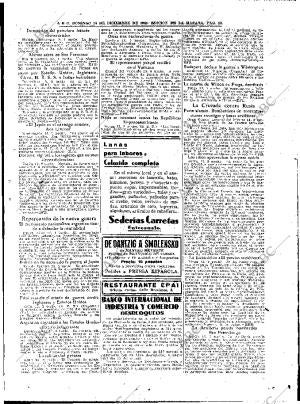 ABC MADRID 14-12-1941 página 13