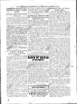 ABC MADRID 14-12-1941 página 18