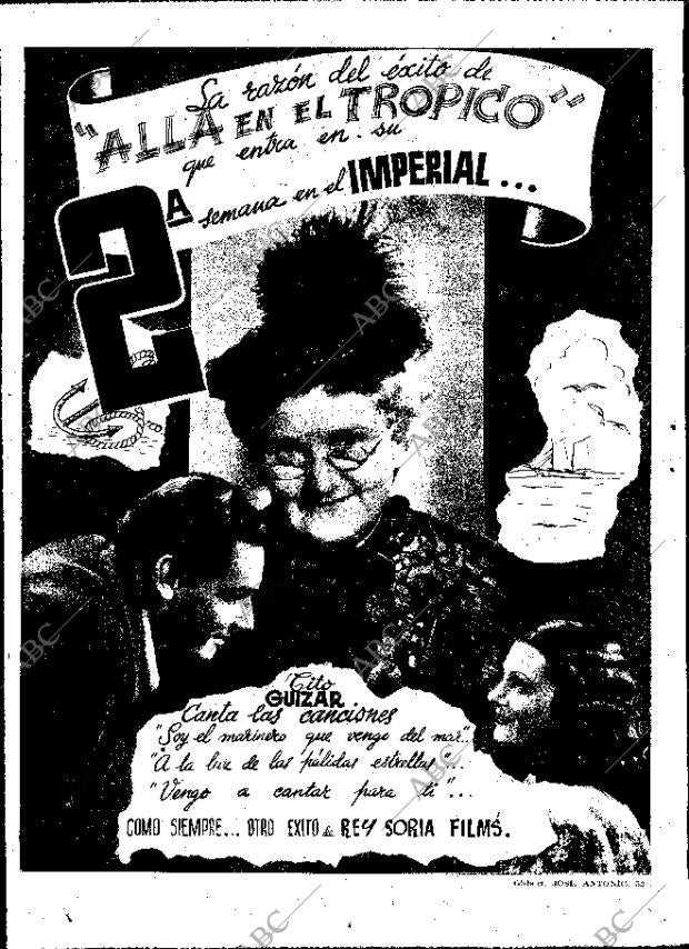 ABC MADRID 14-12-1941 página 24