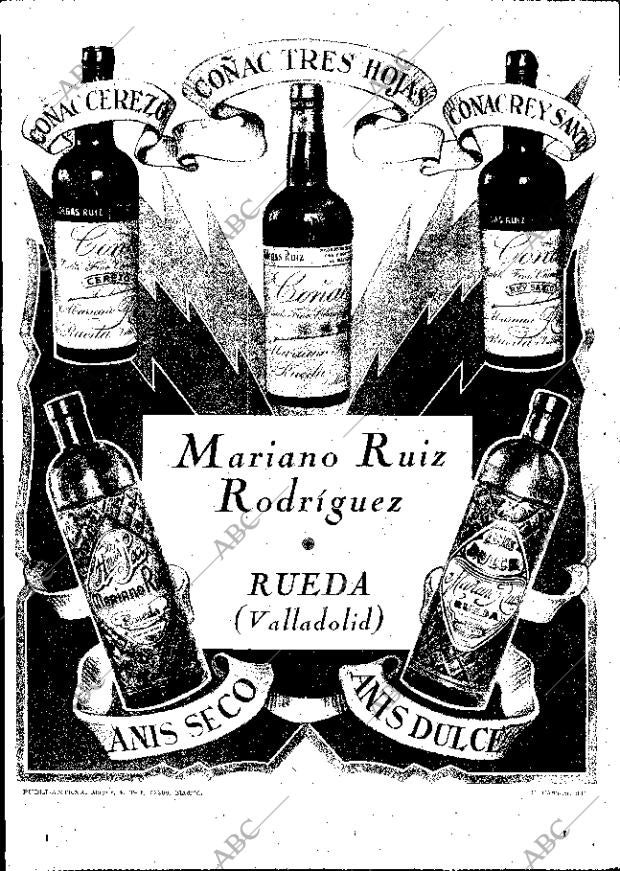 ABC MADRID 14-12-1941 página 4