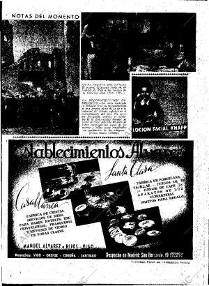 ABC MADRID 14-12-1941 página 5