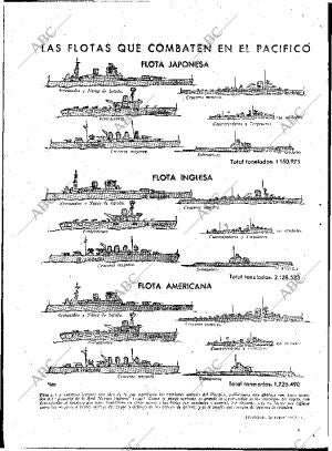 ABC MADRID 14-12-1941 página 6