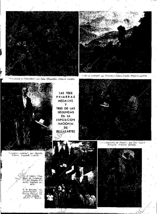 ABC MADRID 14-12-1941 página 7