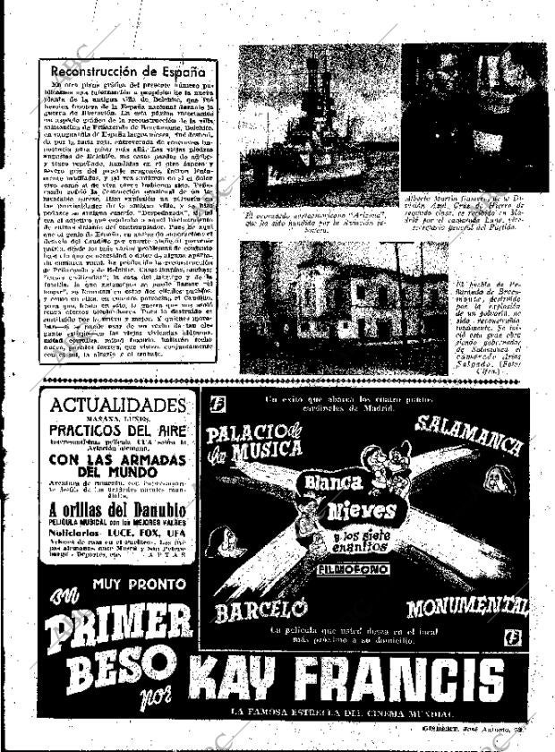 ABC MADRID 14-12-1941 página 9