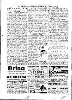 ABC MADRID 16-12-1941 página 21