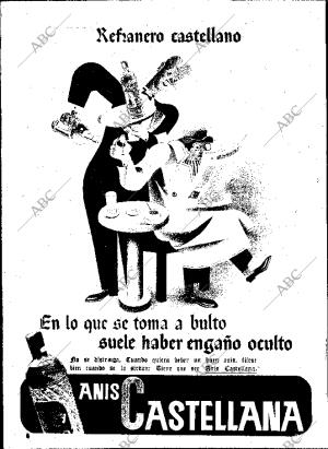 ABC MADRID 16-12-1941 página 24