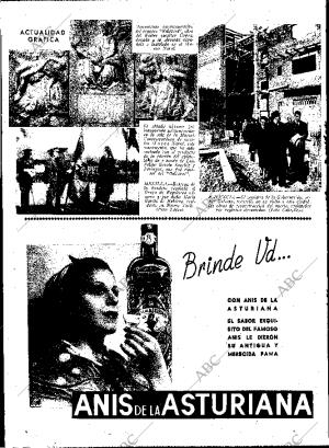 ABC MADRID 16-12-1941 página 4