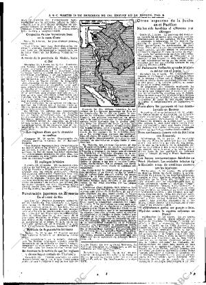 ABC MADRID 16-12-1941 página 9