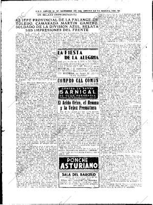 ABC MADRID 20-12-1941 página 12