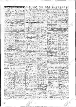 ABC MADRID 20-12-1941 página 14
