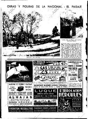 ABC MADRID 20-12-1941 página 4