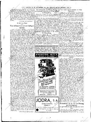 ABC MADRID 20-12-1941 página 8