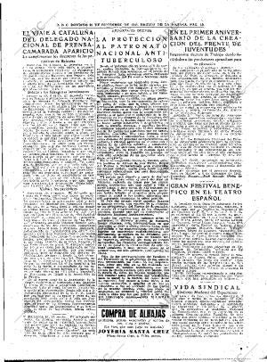 ABC MADRID 21-12-1941 página 19