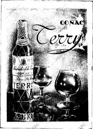 ABC MADRID 21-12-1941 página 2