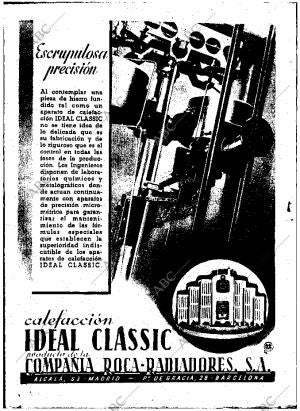 ABC MADRID 21-12-1941 página 28