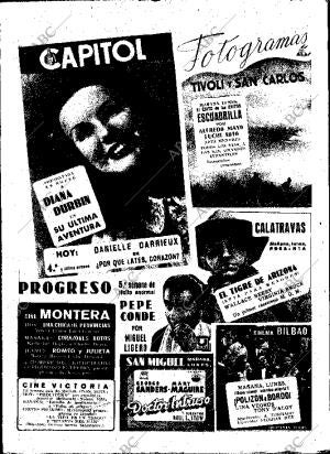 ABC MADRID 21-12-1941 página 6