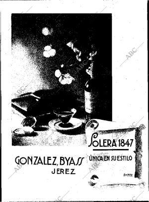 ABC MADRID 23-12-1941 página 10