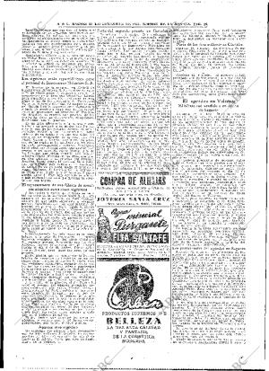 ABC MADRID 23-12-1941 página 18