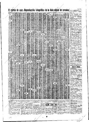 ABC MADRID 23-12-1941 página 25