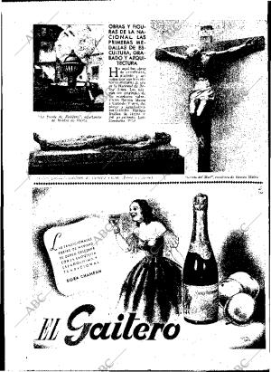 ABC MADRID 23-12-1941 página 4