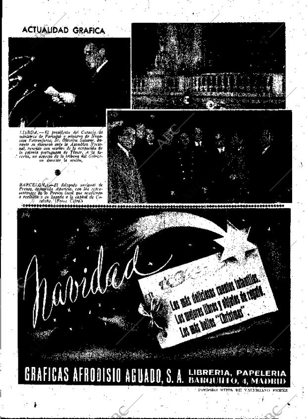 ABC MADRID 23-12-1941 página 7