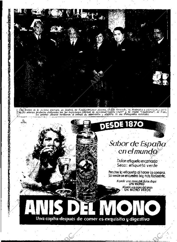 ABC MADRID 23-12-1941 página 9