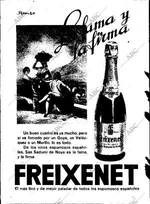 ABC MADRID 24-12-1941 página 10