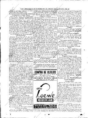 ABC MADRID 24-12-1941 página 12