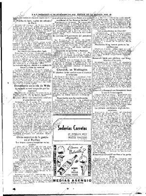 ABC MADRID 24-12-1941 página 13