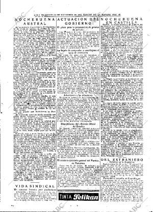 ABC MADRID 24-12-1941 página 15