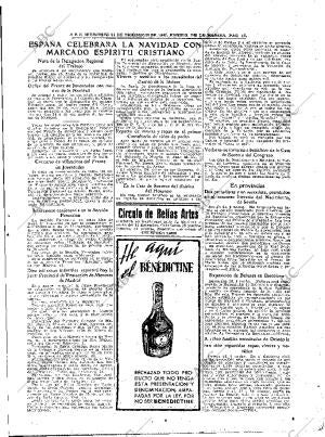 ABC MADRID 24-12-1941 página 17