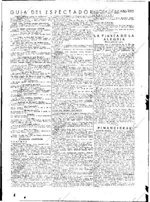 ABC MADRID 24-12-1941 página 2