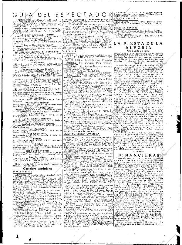 ABC MADRID 24-12-1941 página 2