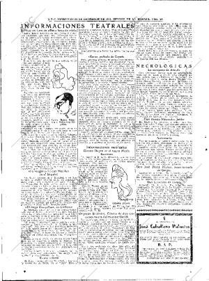 ABC MADRID 24-12-1941 página 20