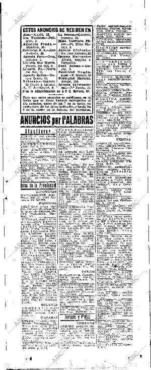 ABC MADRID 24-12-1941 página 21
