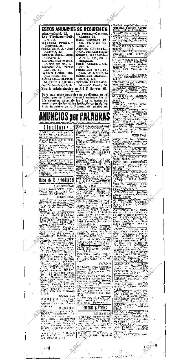 ABC MADRID 24-12-1941 página 21