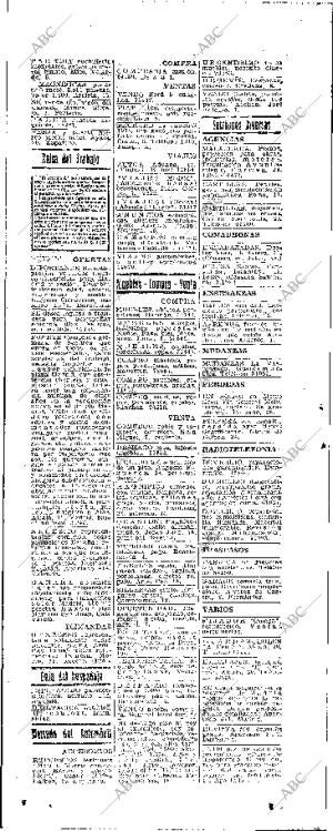 ABC MADRID 24-12-1941 página 22