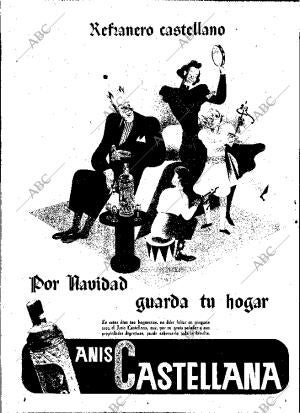 ABC MADRID 24-12-1941 página 24