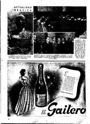 ABC MADRID 24-12-1941 página 5