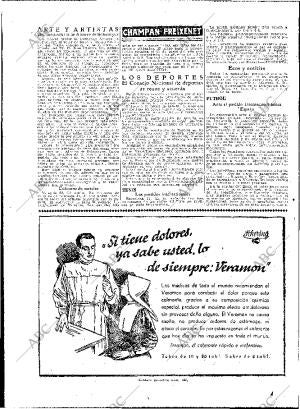 ABC MADRID 24-12-1941 página 6