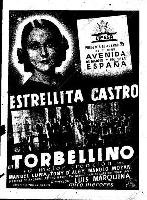 ABC MADRID 24-12-1941 página 7