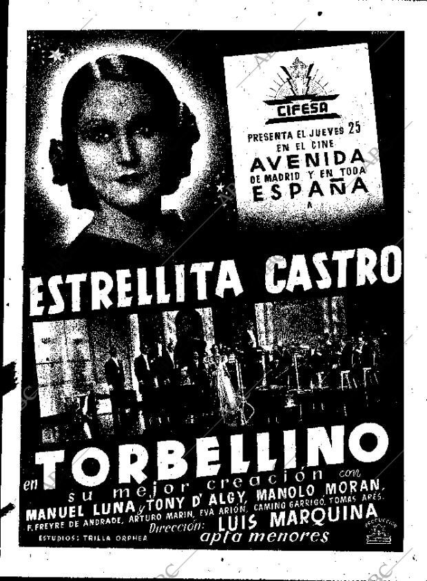ABC MADRID 24-12-1941 página 7