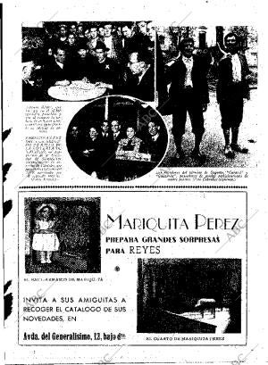 ABC MADRID 24-12-1941 página 9