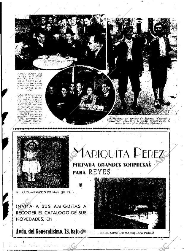 ABC MADRID 24-12-1941 página 9