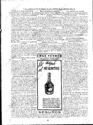 ABC MADRID 27-12-1941 página 10