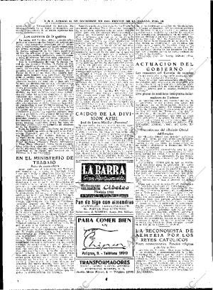 ABC MADRID 27-12-1941 página 12
