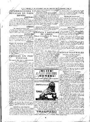 ABC MADRID 27-12-1941 página 17