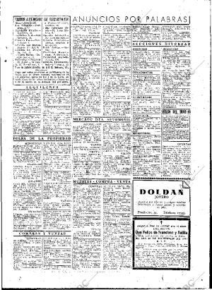 ABC MADRID 27-12-1941 página 19