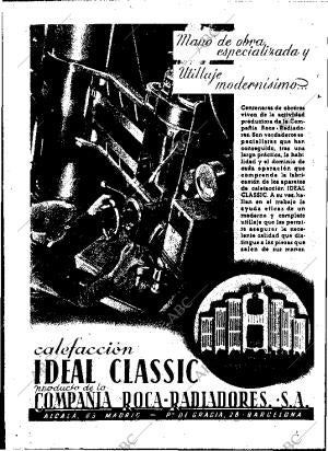 ABC MADRID 27-12-1941 página 20