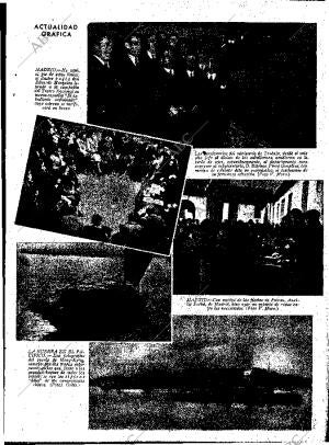 ABC MADRID 27-12-1941 página 5